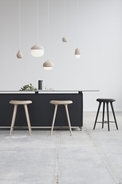 Victors Design Agency