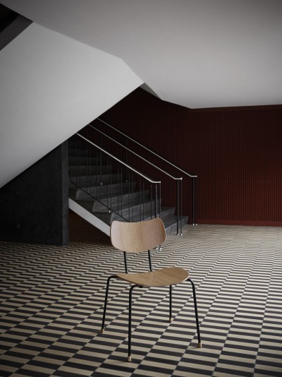 Victors Design Agency