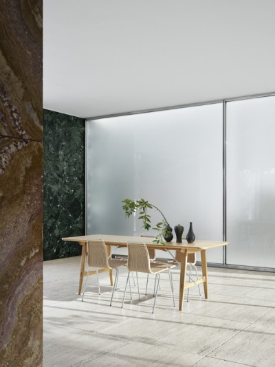 Victors Design Agency