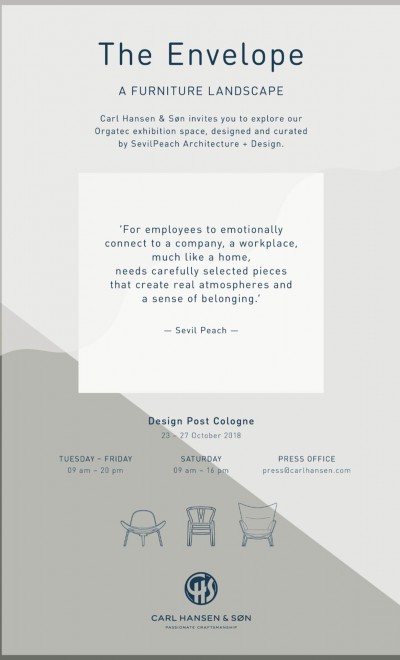 Victors Design Agency