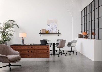 Victors Design Agency