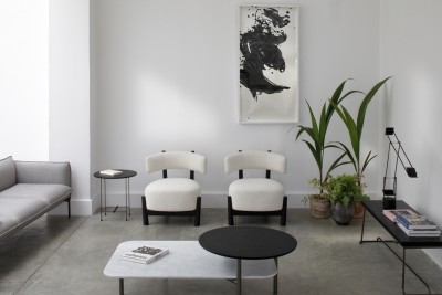 Victors Design Agency