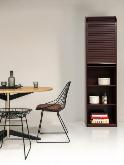 Victors Design Agency