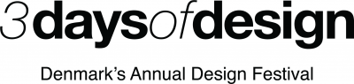 Victors Design Agency