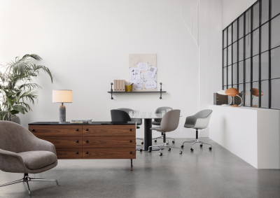 Victors Design Agency