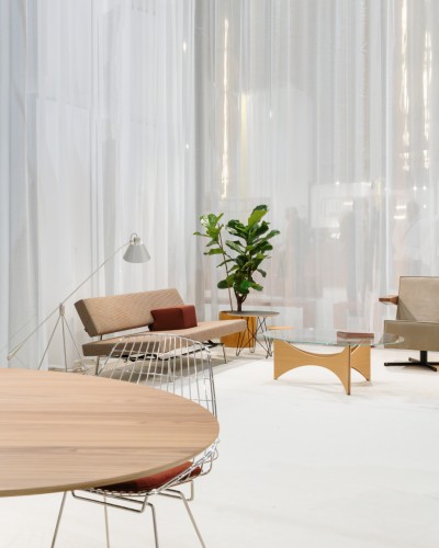 Victors Design Agency