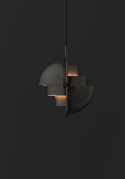 Victors Design Agency