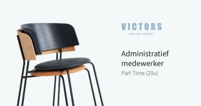 Victors Design Agency