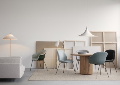 Victors Design Agency