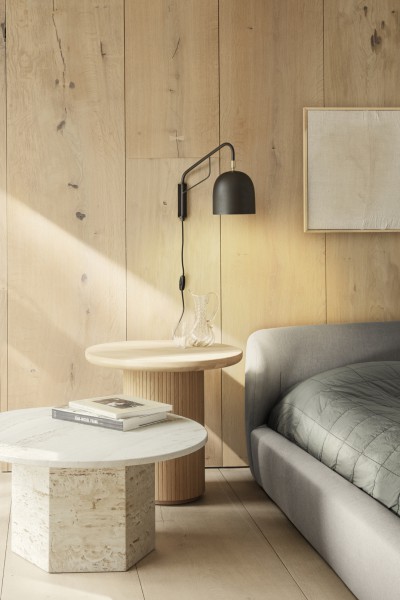 Victors Design Agency