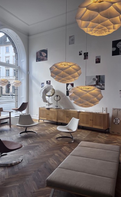 Victors Design Agency