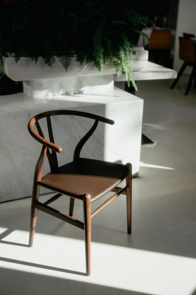Victors Design Agency