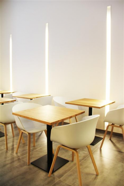 Victors Design Agency