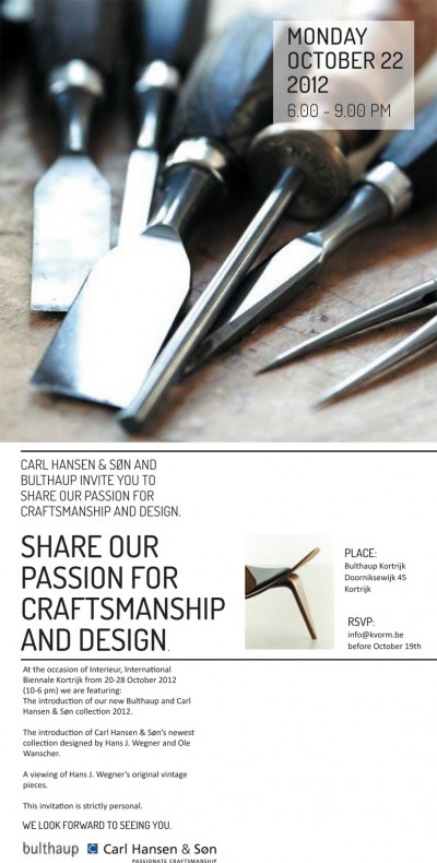 Victors Design Agency