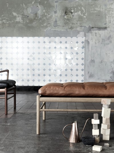 Victors Design Agency