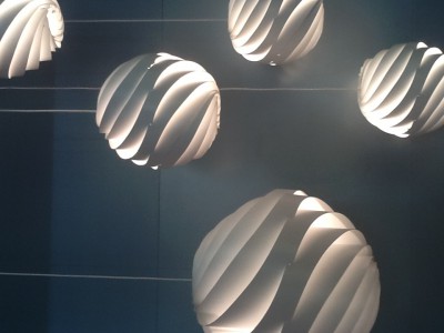 Victors Design Agency
