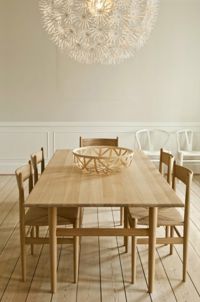 Victors Design Agency