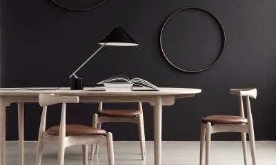 Victors Design Agency