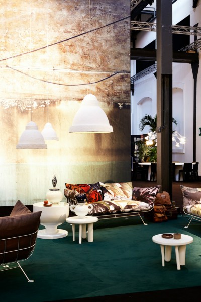 Victors Design Agency
