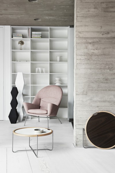 Victors Design Agency