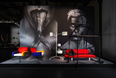 Victors Design Agency