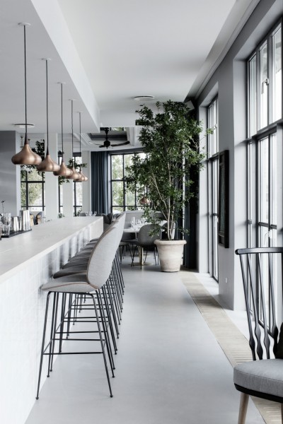 Victors Design Agency