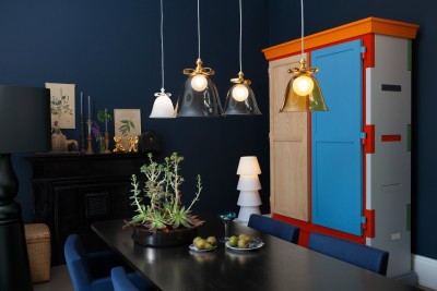 Victors Design Agency