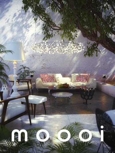 Victors Design Agency