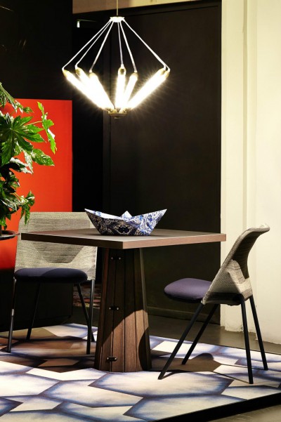 Victors Design Agency