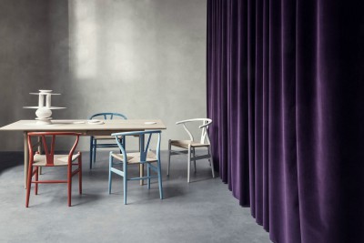Victors Design Agency