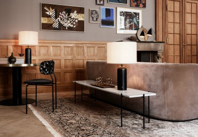 Victors Design Agency
