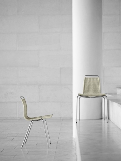 Victors Design Agency