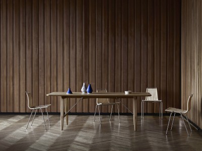 Victors Design Agency