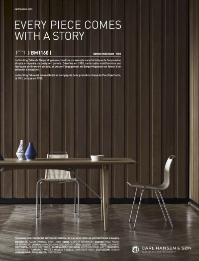 Victors Design Agency