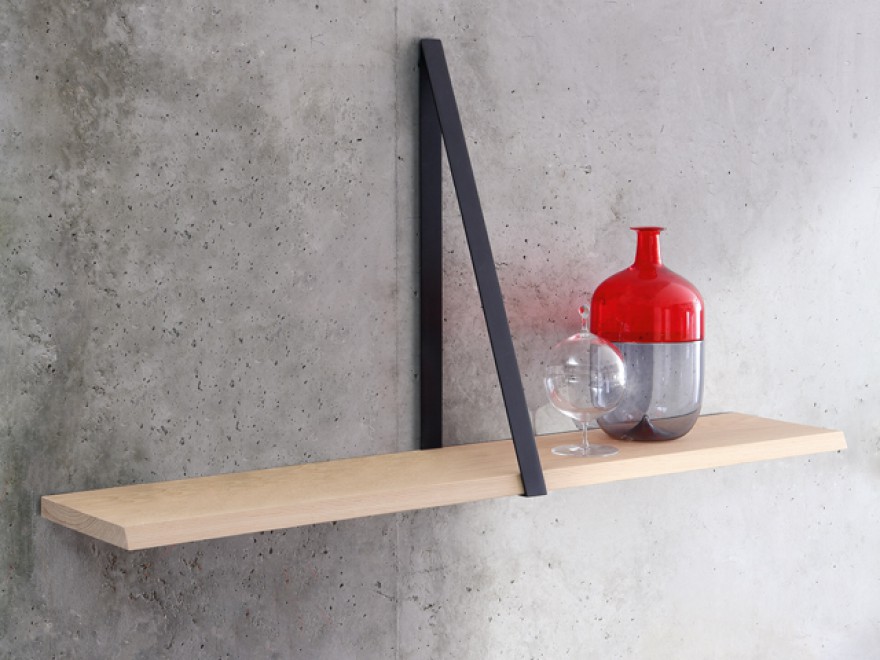 Collection T-square, Michael Anastassiades, COEDITION 