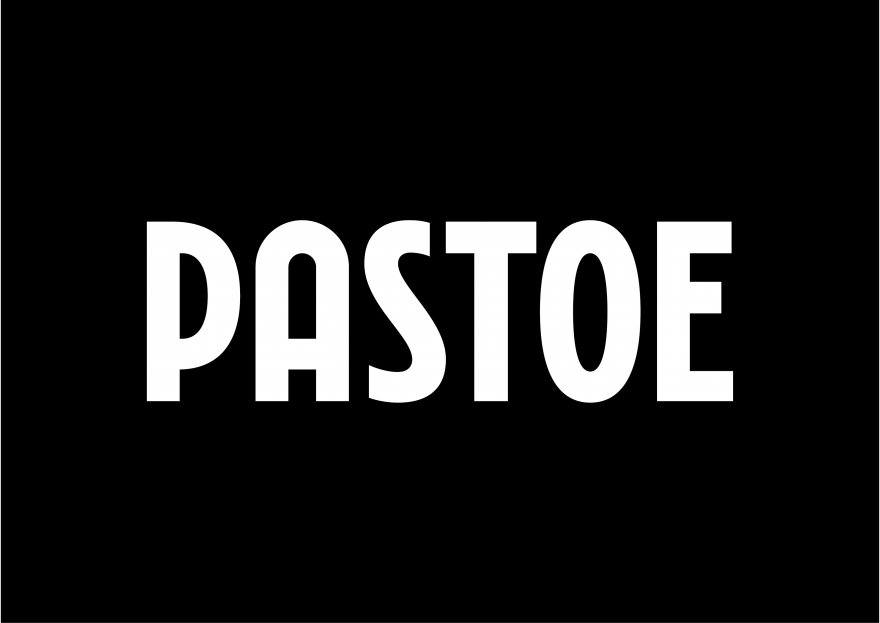 Nieuw Pastoe logo