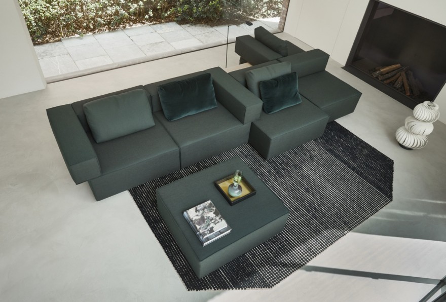 Handige Van Doesburg CONFIGURATOR 