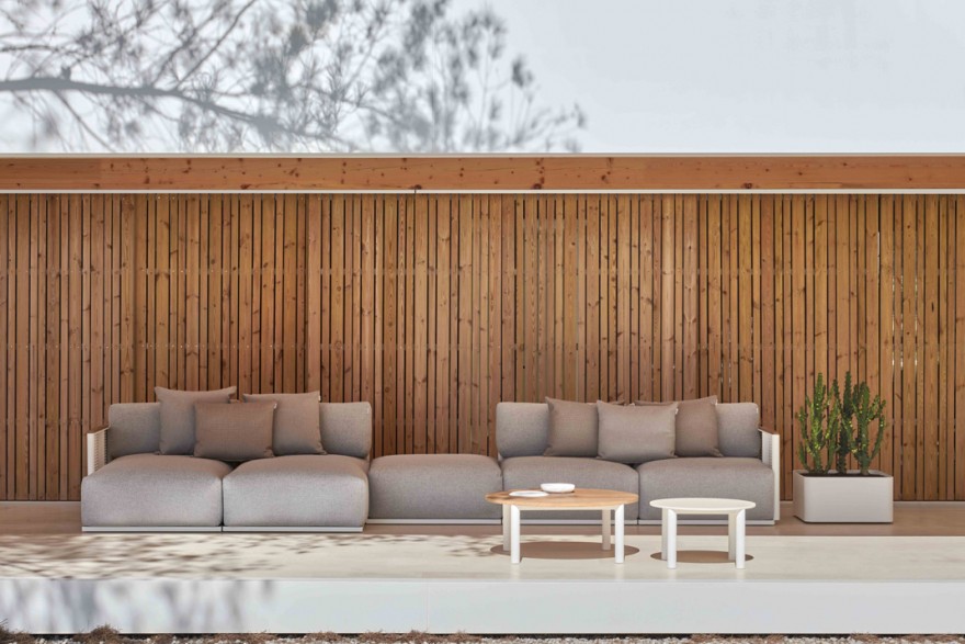 Bosc collectie 