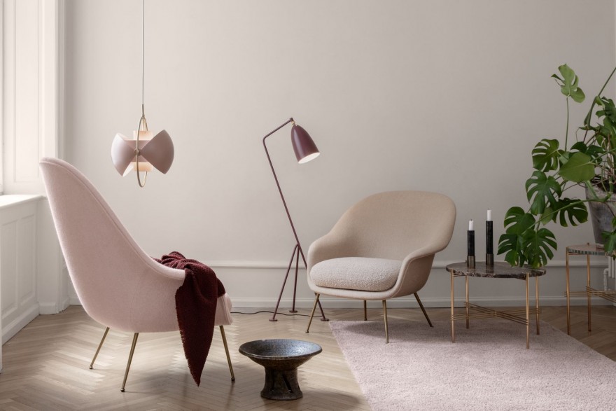 Beweegbare schelpen van Multi-Lite 