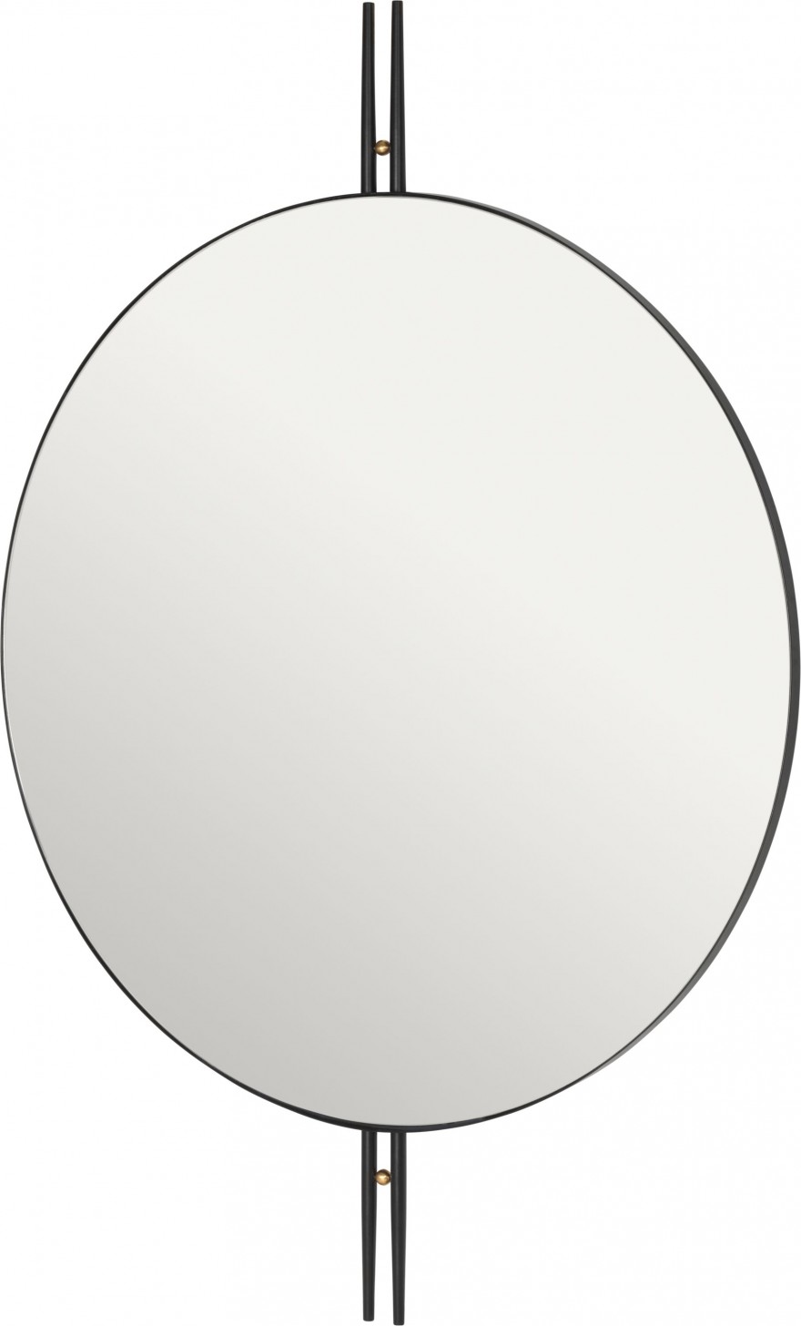 Tijdloze 