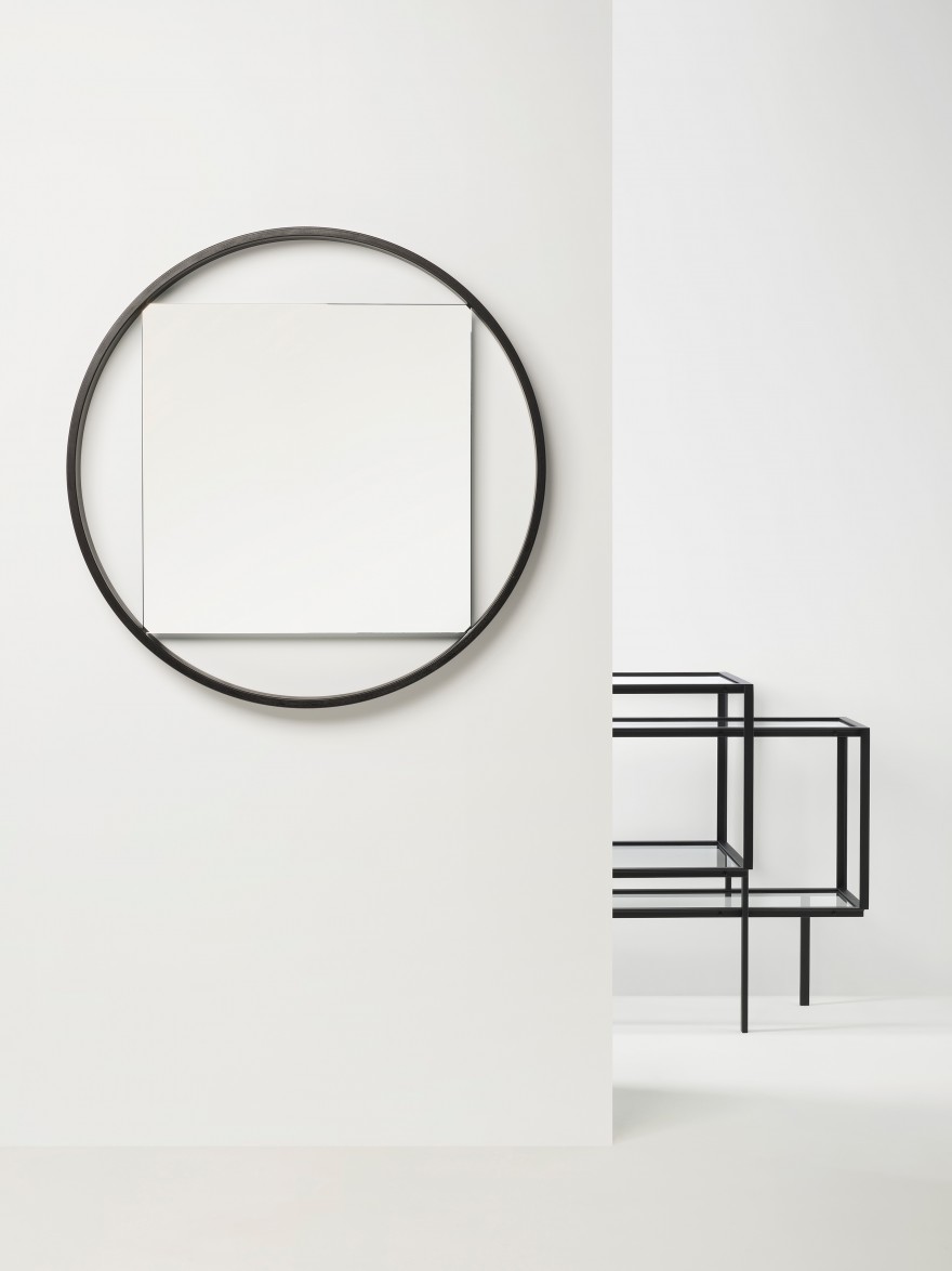 New in the Pastoe collection 
