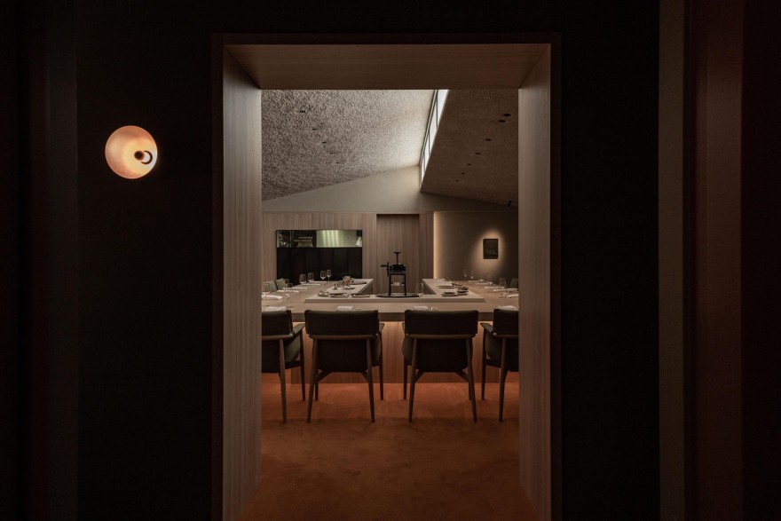 copyright: Cuines 33 - grain-office.be
