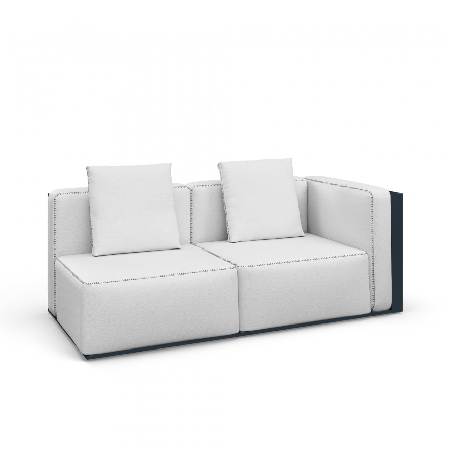 IBZ Sectional 1