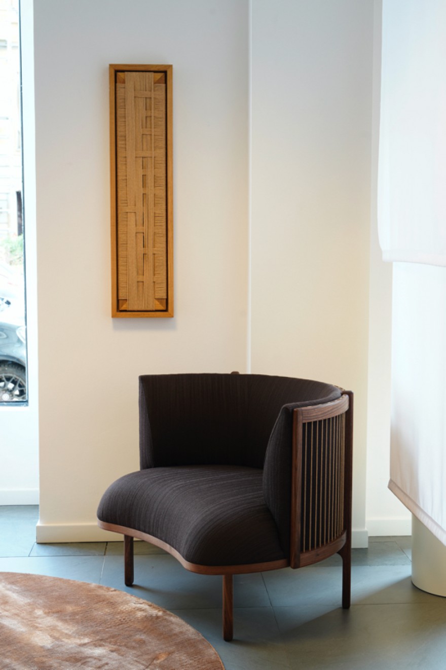 Sideways lounge (nieuw) 