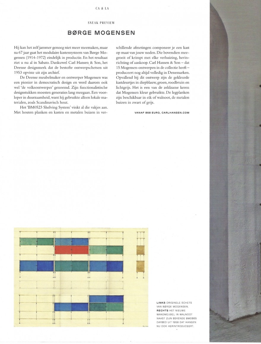 Sabato 12.09.20 - p. 12 - geheel moduleerbaar