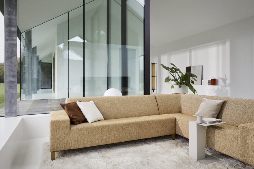 Succesvolle 6511 Sofa Gelderland 