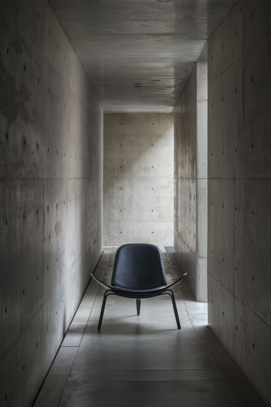 Van bij de herintroductie won de CH07  taltrijke design prijzen 