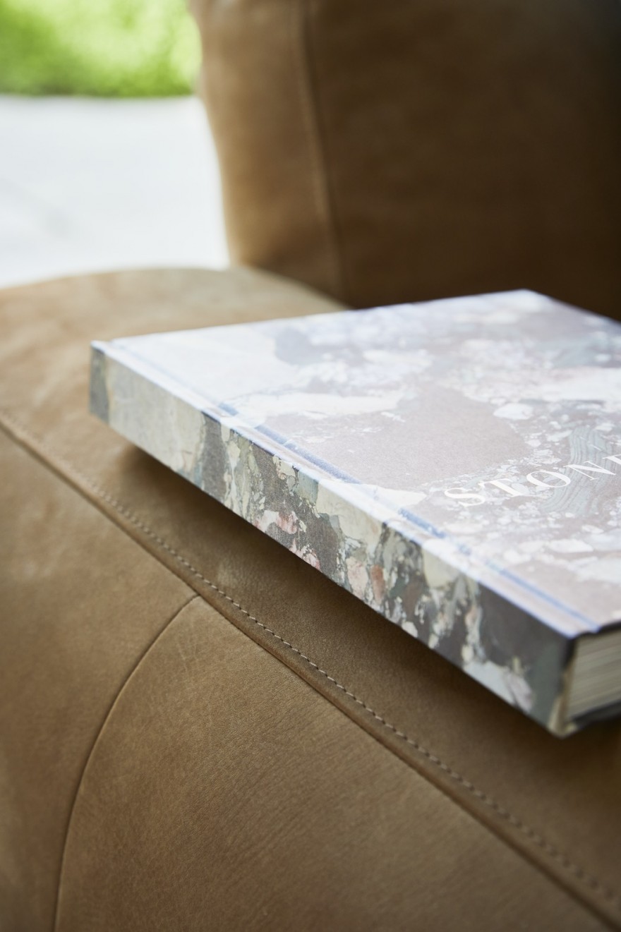 10010 Prime Sofa van Gelderland