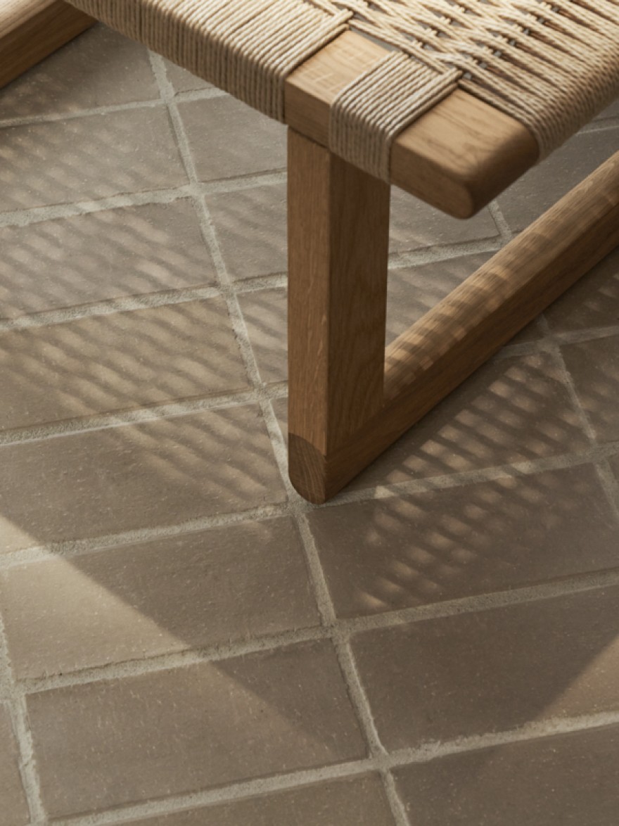 Detail van de BM0488S