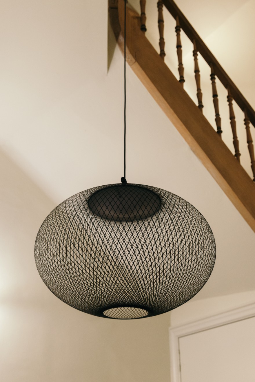Non Random van MOOOI: tijdloos en versatile 